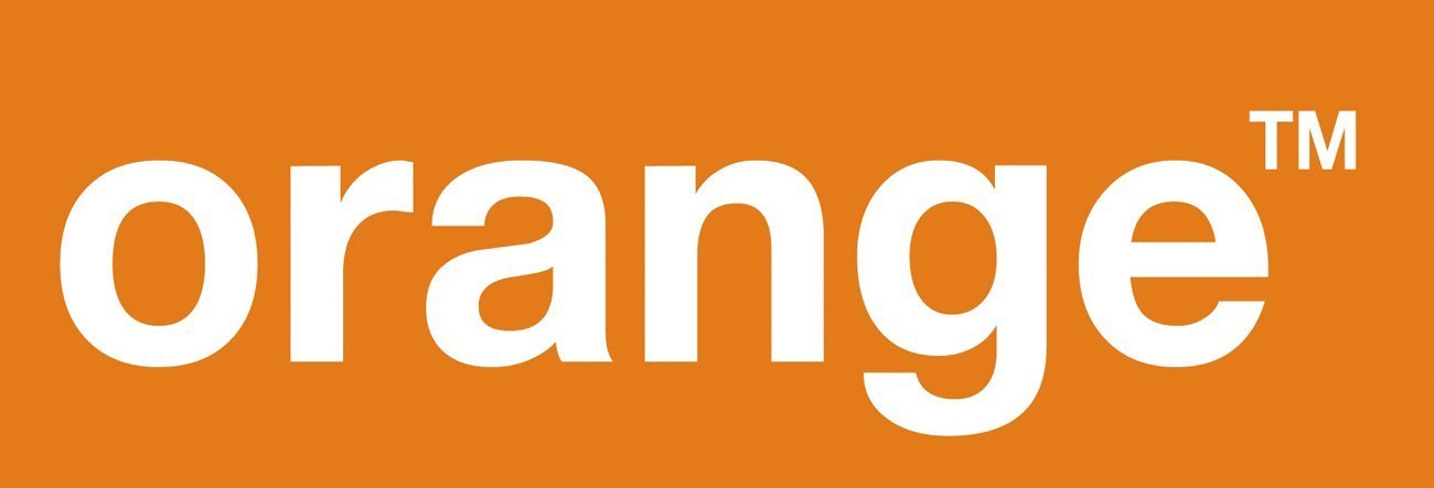Font-Orange-Logo-1