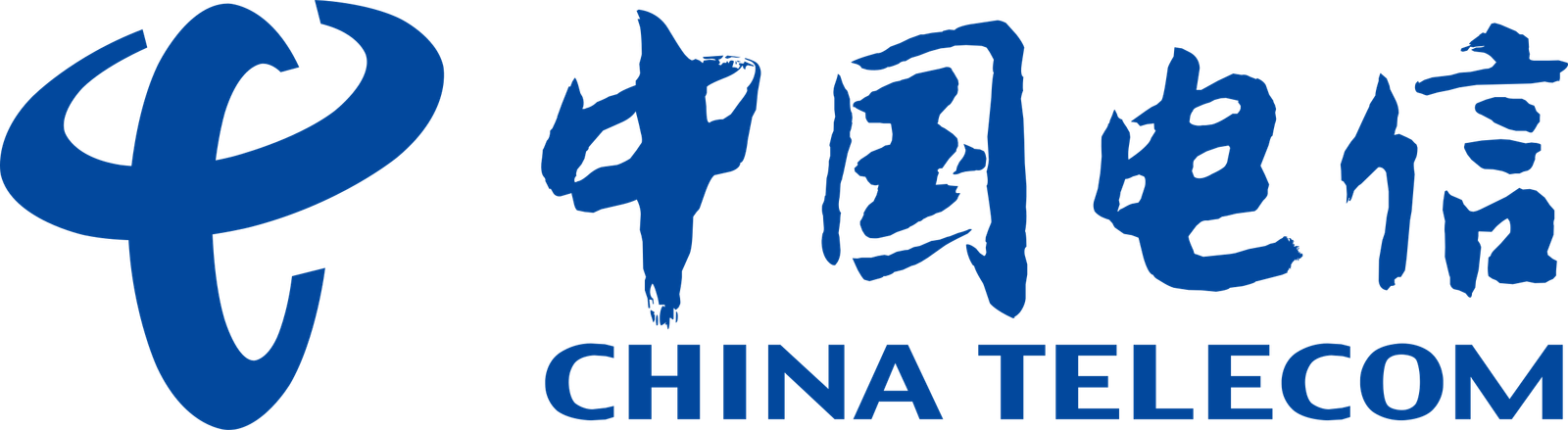 china-telecom-logo-png-transparent-1
